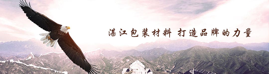 test3